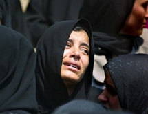 فرع جديد للمدرسة العربية الفلسطينية للسينما في رام الله فرع جديد للمدرسة العربية الفلسطينية للسينما في رام الله