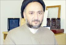 محمد علي ابطحي محمد علي ابطحي