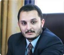 ايهاب الغصين ايهاب الغصين