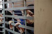 جمعية نسائية سعودية تؤهل السجينات وتدربهن قبل خروجهن لمواجهة الحياة