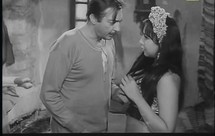 رشدي اباظة وسيم الشاشة المصرية ودون جوانها رشدي اباظة وسيم الشاشة المصرية ودون جوانها