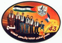 عباس يعترف بأخطاء فتح وابتعادها عن نبض الجماهير ويدعوها لانطلاقة جديدة عباس يعترف بأخطاء فتح وابتعادها عن نبض الجماهير ويدعوها لانطلاقة جديدة