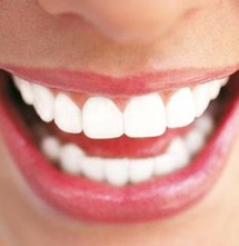 علماء يابانيون يزرعون أسنان صناعية تتمتع بقوة الأسنان الأصلية وتشعر بالألم علماء يابانيون يزرعون أسنان صناعية تتمتع بقوة الأسنان الأصلية وتشعر بالألم
