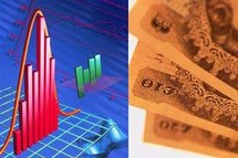 سوريا ثالث بلد عربي بعد مصر وقطر في ارتفاع معدلات التضخم سوريا ثالث بلد عربي بعد مصر وقطر في ارتفاع معدلات التضخم