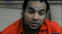 مازن عبد الجواد الذي ظهر في برنامج احمر بالخط العريض ليباهي بعلاقاته الجنسية مع سعوديات