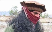 بيت الله محسود باللثام بيت الله محسود باللثام