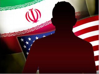 الاميركيون الثلاثة المعتقلون في ايران ارتكبوا "خطأ" حسب صديقهم الاميركيون الثلاثة المعتقلون في ايران ارتكبوا "خطأ" حسب صديقهم