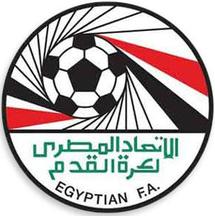 بتروجيت يهزم الاتحاد السكندري في بداية مشواره بالدوري المصري بتروجيت يهزم الاتحاد السكندري في بداية مشواره بالدوري المصري
