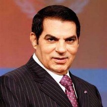 إحالة صهري الرئيس التونسي إلى القضاء الفرنسي بتهمة سرقة يخوت إحالة صهري الرئيس التونسي إلى القضاء الفرنسي بتهمة سرقة يخوت