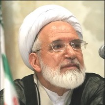 زعيم حزب أيراني معارض: انتهاكات جنسية في السجون الإيرانية زعيم حزب أيراني معارض: انتهاكات جنسية في السجون الإيرانية