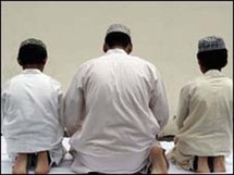 شريط فيديو حول بلوغ المسلمين غالبية سكان أوربا يحقق 10 ملايين زيارة على موقع يوتيوب شريط فيديو حول بلوغ المسلمين غالبية سكان أوربا يحقق 10 ملايين زيارة على موقع يوتيوب
