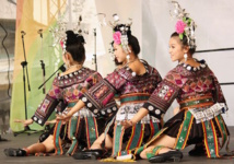 ثقافة الجاوتشو "السكان الأصليون" تتحدى الحداثة في أوروجواي