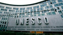 لجنة اليونسكو للتراث العالمي تبحث في بولندا ضم مواقع أخرى لجنة اليونسكو للتراث العالمي تبحث في بولندا ضم مواقع أخرى