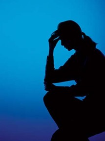 دواء جديد لتهدئة الأعصاب المتوترة ومعالجة القلق النفسي دون آثار جانبية مزعجة دواء جديد لتهدئة الأعصاب المتوترة ومعالجة القلق النفسي دون آثار جانبية مزعجة