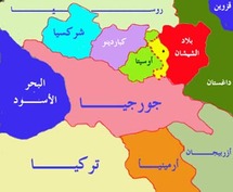 العثور على رئيسة منظمة مدافعة عن حقوق الانسان وزوجها مقتولين في الشيشان العثور على رئيسة منظمة مدافعة عن حقوق الانسان وزوجها مقتولين في الشيشان