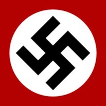 البيت الأبيض يعبر عن غضبه من رسم صليب نازي على مدخل مكتب نائب ديمقراطي أسود البيت الأبيض يعبر عن غضبه من رسم صليب نازي على مدخل مكتب نائب ديمقراطي أسود