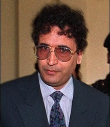 المقراحي حرا ...الافراج قريبا عن المتهم بتنفيذ اعتداءات لوكربي لأسباب صحية المقراحي حرا ...الافراج قريبا عن المتهم بتنفيذ اعتداءات لوكربي لأسباب صحية