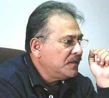 سيد القمني سيد القمني