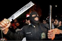 خبراء الامم المتحدة يعربون عن قلقهم من حالات "تعذيب" و"وفاة" موقوفين في ايران خبراء الامم المتحدة يعربون عن قلقهم من حالات "تعذيب" و"وفاة" موقوفين في ايران
