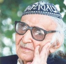 مهرجان الجواهري في بغداد يعود الى الواجهة وكذلك قصائده مهرجان الجواهري في بغداد يعود الى الواجهة وكذلك قصائده