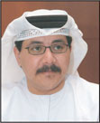 القاص الاماراتي ناصر الظاهري القاص الاماراتي ناصر الظاهري