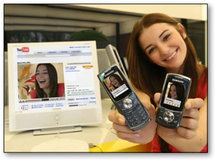 القوادون يسخرون التكنولوجيا وبيوت الدعارة العربية الحديثة تستفيد من تقنيات في غاية التقدم القوادون يسخرون التكنولوجيا وبيوت الدعارة العربية الحديثة تستفيد من تقنيات في غاية التقدم