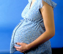 أكثر من ربع الأردنيات يحتجن الى قيصريات وأكثر من نصفهن يصبن بألتهابات أثناء الحمل