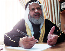 همام سعيد مراقب عام الاخوان في الاردن همام سعيد مراقب عام الاخوان في الاردن