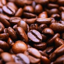 علماء نرويجيون : الكافيين يمثل الداء والدواء للصداع علماء نرويجيون : الكافيين يمثل الداء والدواء للصداع