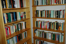 المجلس الثقافي البريطاني يغلق مكتبته في القاهرة ويبقيها في دمشق المجلس الثقافي البريطاني يغلق مكتبته في القاهرة ويبقيها في دمشق