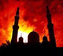 المطربة السورية نورما تسجل أغنية بعنوان "صلاة الفجر " معدّة للبث في شهر رمضان المطربة السورية نورما تسجل أغنية بعنوان "صلاة الفجر " معدّة للبث في شهر رمضان