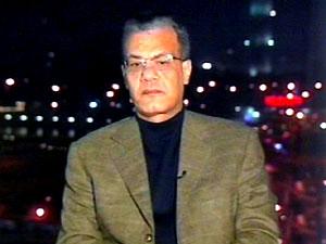 عادل حمودة عادل حمودة