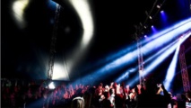 السويد تنظم مهرجانا موسيقيا "بدون رجال"