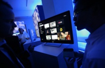 الإمارات تهدي مصر أجهزة رقابة فرنسية للتجسس على المعارضين