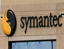 شركة سايمانتيك تنشر لائحة بأسوأ مئة موقع على شبكة الانترنت