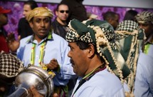 السوق اليمني مؤشر القدرات الشرائية السوق اليمني مؤشر القدرات الشرائية