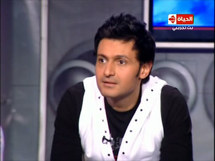 رامز جلال
