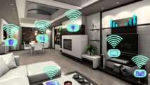 المنازل الذكية تحتاج إلى الحماية حتى لا تتحول إلى مصدر للخطر