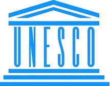 مصر ترسل مبعوثين إلى عدد من الدول لكسب التأييد لترشيح فاروق حسني لمنصب اليونسكو مصر ترسل مبعوثين إلى عدد من الدول لكسب التأييد لترشيح فاروق حسني لمنصب اليونسكو
