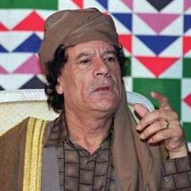 تنازل سياسي ..القذافي لن ينصب خيمته في نيوجرسي تنازل سياسي ..القذافي لن ينصب خيمته في نيوجرسي