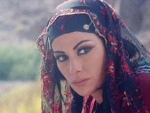 مؤسسة دبي للإعلام تطلق جائزة لأفضل عمل درامي في رمضان بقيمة مليون دولار