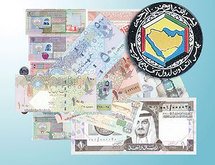 اللجنة الفنية للاتحاد النقدي الخليجي تناقش العملة الخليجية الموحدة