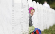 غوتيريش: يجب الاعتراف أن الأمم المتحدة سمحت بمذبحة سربرينيتسا