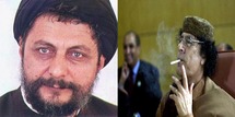 ذكرى الجريمة ...أهتمام بري بمعادلة "س س " لا ينسيه تجديد أتهام ليبيا بأخفاء الامام موسى الصدر