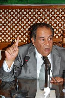 يوسف زيدان يوسف زيدان