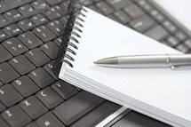 تمدد الاعلام الالكتروني يطرح أكثر من سؤال حول مستقبل الصحافة المكتوبة