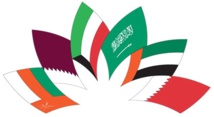 من أخل باتفاق الرياض قطر أم الدول المقاطعة لقطر؟