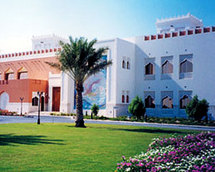 جامعة فرجينيا كومنولث