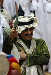 نيوز كورب الاعلامية التي يملكها روبرت مردوخ تفاوض لشراء حصة في روتانا نيوز كورب الاعلامية التي يملكها روبرت مردوخ تفاوض لشراء حصة في روتانا