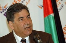 نبيل عمرو نبيل عمرو